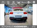 Ford Mustang MUSTANG GT MAGNERIDE >>13.000 EUR RABATT<< Weiß - thumbnail 5