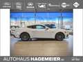 Ford Mustang MUSTANG GT MAGNERIDE >>13.000 EUR RABATT<< Weiß - thumbnail 3