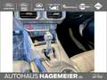 Ford Mustang MUSTANG GT MAGNERIDE >>13.000 EUR RABATT<< Weiß - thumbnail 12