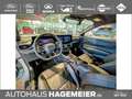 Ford Mustang MUSTANG GT MAGNERIDE >>13.000 EUR RABATT<< Weiß - thumbnail 8