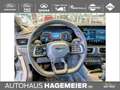Ford Mustang MUSTANG GT MAGNERIDE >>13.000 EUR RABATT<< Weiß - thumbnail 9