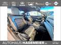 Ford Mustang MUSTANG GT MAGNERIDE >>13.000 EUR RABATT<< Weiß - thumbnail 6