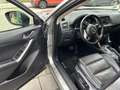 Mazda CX-5 CX-5 2.2 SKYACTIV-D AWD Aut. Sports-Line Plateado - thumbnail 9