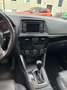Mazda CX-5 CX-5 2.2 SKYACTIV-D AWD Aut. Sports-Line Plateado - thumbnail 13