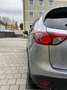 Mazda CX-5 CX-5 2.2 SKYACTIV-D AWD Aut. Sports-Line Plateado - thumbnail 6
