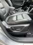 Mazda CX-5 CX-5 2.2 SKYACTIV-D AWD Aut. Sports-Line Plateado - thumbnail 10
