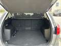 Mazda CX-5 CX-5 2.2 SKYACTIV-D AWD Aut. Sports-Line Plateado - thumbnail 2