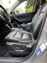 Mazda CX-5 CX-5 2.2 SKYACTIV-D AWD Aut. Sports-Line Plateado - thumbnail 15