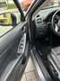 Mazda CX-5 CX-5 2.2 SKYACTIV-D AWD Aut. Sports-Line Plateado - thumbnail 16