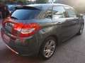 Citroen C4 VTi 120 Exklusiv Grau - thumbnail 4