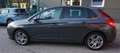 Citroen C4 VTi 120 Exklusiv Grau - thumbnail 7