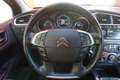 Citroen C4 VTi 120 Exklusiv Grau - thumbnail 19