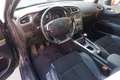 Citroen C4 VTi 120 Exklusiv Grau - thumbnail 12