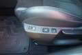 Citroen C4 VTi 120 Exklusiv Grau - thumbnail 11
