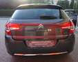 Citroen C4 VTi 120 Exklusiv Grau - thumbnail 5