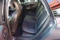 Citroen C4 VTi 120 Exklusiv Grau - thumbnail 8