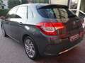 Citroen C4 VTi 120 Exklusiv Grau - thumbnail 6