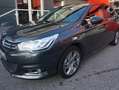 Citroen C4 VTi 120 Exklusiv Grau - thumbnail 1