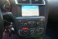 Citroen C4 VTi 120 Exklusiv Grau - thumbnail 17