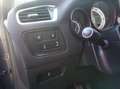 Citroen C4 VTi 120 Exklusiv Grau - thumbnail 13