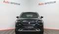 SEAT Ateca 2.0 TDI Xperience 4Drive*PANO*ACC*AHK*360* Schwarz - thumbnail 2