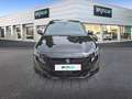 Peugeot 208 Elektromotor 136 GT Pack - thumbnail 2