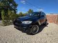 BMW X5 M X5 M Full Option - Lichte vracht - Perfect staat Zwart - thumbnail 12