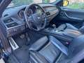 BMW X5 M X5 M Full Option - Lichte vracht - Perfect staat Zwart - thumbnail 27