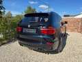 BMW X5 M X5 M Full Option - Lichte vracht - Perfect staat Zwart - thumbnail 19