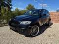 BMW X5 M X5 M Full Option - Lichte vracht - Perfect staat Zwart - thumbnail 13