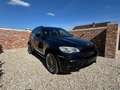BMW X5 M X5 M Full Option - Lichte vracht - Perfect staat Zwart - thumbnail 9