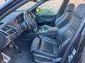 BMW X5 M X5 M Full Option - Lichte vracht - Perfect staat Zwart - thumbnail 25