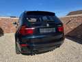 BMW X5 M X5 M Full Option - Lichte vracht - Perfect staat Zwart - thumbnail 18