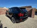 BMW X5 M X5 M Full Option - Lichte vracht - Perfect staat Zwart - thumbnail 16