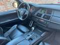 BMW X5 M X5 M Full Option - Lichte vracht - Perfect staat Zwart - thumbnail 26
