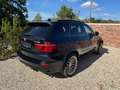 BMW X5 M X5 M Full Option - Lichte vracht - Perfect staat Zwart - thumbnail 22
