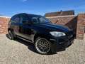 BMW X5 M X5 M Full Option - Lichte vracht - Perfect staat Zwart - thumbnail 3