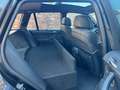 BMW X5 M X5 M Full Option - Lichte vracht - Perfect staat Zwart - thumbnail 28