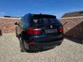 BMW X5 M X5 M Full Option - Lichte vracht - Perfect staat Zwart - thumbnail 15