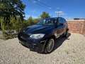 BMW X5 M X5 M Full Option - Lichte vracht - Perfect staat Zwart - thumbnail 10