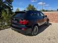 BMW X5 M X5 M Full Option - Lichte vracht - Perfect staat Zwart - thumbnail 20