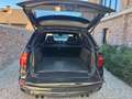 BMW X5 M X5 M Full Option - Lichte vracht - Perfect staat Zwart - thumbnail 29