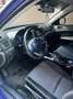 Subaru Impreza 2.0d 4Q Sport Dynamic (sport) 6mt Bleu - thumbnail 5