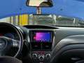 Subaru Impreza 2.0d 4Q Sport Dynamic (sport) 6mt Niebieski - thumbnail 6