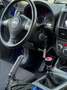 Subaru Impreza 2.0d 4Q Sport Dynamic (sport) 6mt Mavi - thumbnail 12