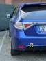 Subaru Impreza 2.0d 4Q Sport Dynamic (sport) 6mt Mavi - thumbnail 4