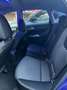 Subaru Impreza 2.0d 4Q Sport Dynamic (sport) 6mt Bleu - thumbnail 11