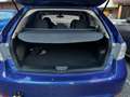 Subaru Impreza 2.0d 4Q Sport Dynamic (sport) 6mt Bleu - thumbnail 9