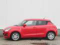 Suzuki Swift 1.2 Select Smart Hybrid | Navi | Adap. Cruise | Ai Rood - thumbnail 2