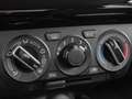 Suzuki Swift 1.2 Select Smart Hybrid | Navi | Adap. Cruise | Ai Rood - thumbnail 13